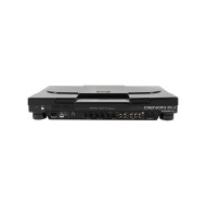 Cover Pour Denon DJ PRIME 4+