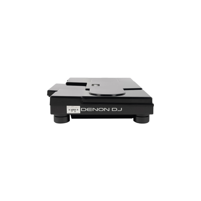 Cover Pour Denon DJ PRIME 4+