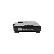 Cover Pour Denon DJ PRIME 4+
