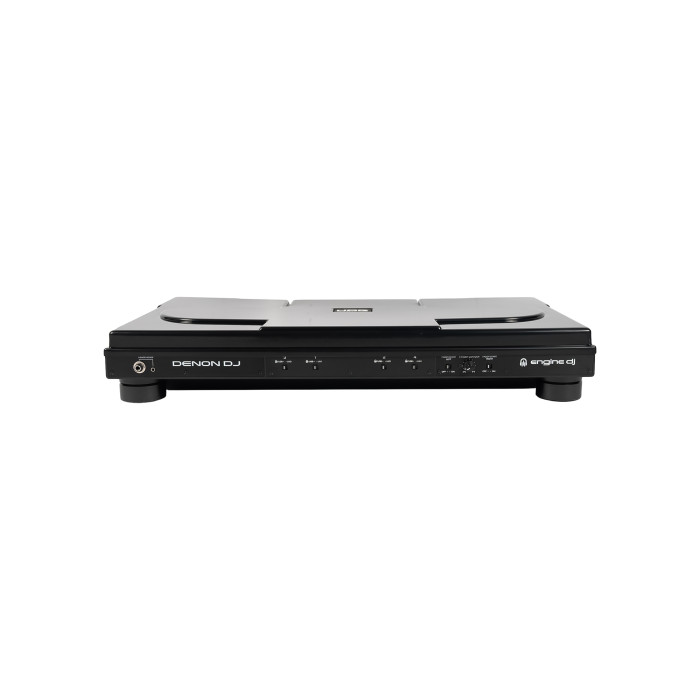 Cover Pour Denon DJ PRIME 4+
