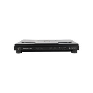 Cover Pour Denon DJ PRIME 4+