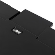 Cover Pour Denon DJ PRIME 4+
