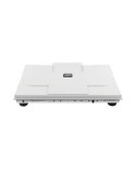 Cover Pour Denon DJ PRIME 4+ - Blanc