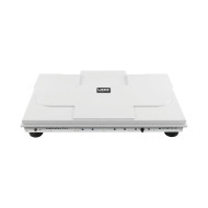 Cover Pour Denon DJ PRIME 4+ - Blanc