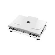Cover Pour Denon DJ PRIME 4+ - Blanc