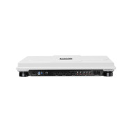 Cover Pour Denon DJ PRIME 4+ - Blanc