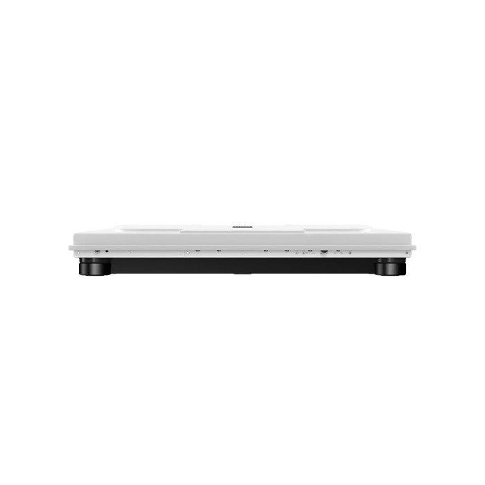 Cover Pour Denon DJ PRIME 4+ - Blanc