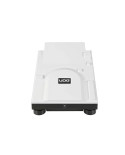 Cover Pour Alphatheta CDJ-3000X - Blanc