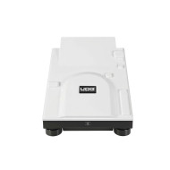 Cover Pour Alphatheta CDJ-3000X - Blanc