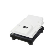 Cover Pour Alphatheta CDJ-3000X - Blanc