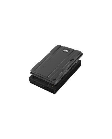 Cover Pour Alphatheta DJM-V5