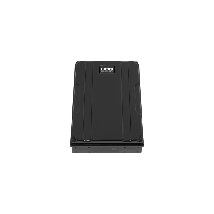 Cover Pour Alphatheta DJM-V5