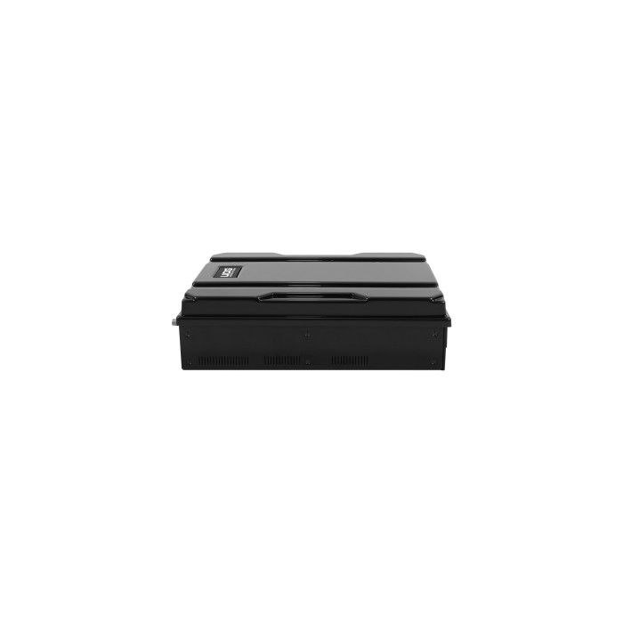 Cover Pour Alphatheta DJM-V5