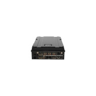 Cover Pour Alphatheta DJM-V5