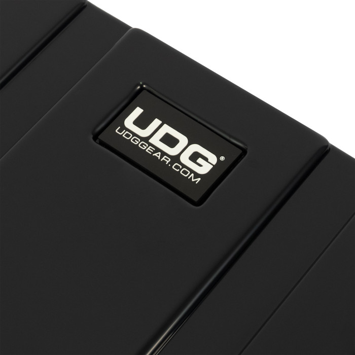 Cover Pour Alphatheta DJM-V5