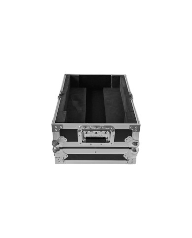 Flight Pour Mixer AlphaTheta DJM V5