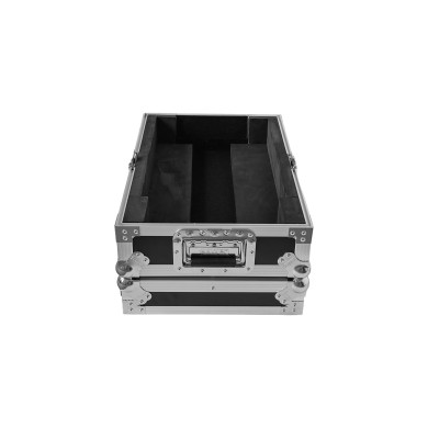 Flight Pour Mixer AlphaTheta DJM V5
