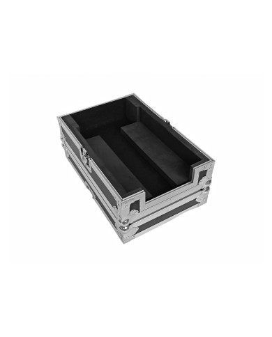 Flight Pour Mixer AlphaTheta DJM V5