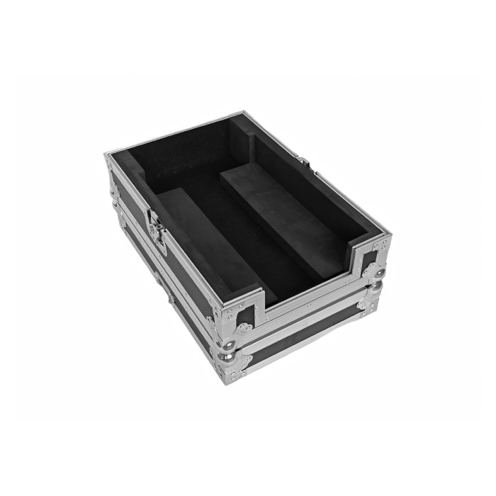 Flight Pour Mixer AlphaTheta DJM V5