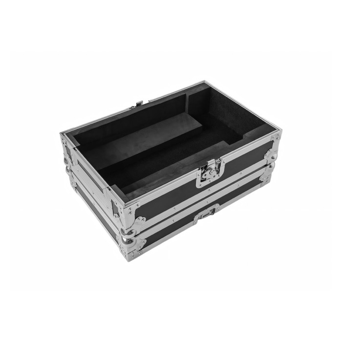 Flight Pour Mixer AlphaTheta DJM V5