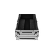 Flight Pour Mixer AlphaTheta DJM V5