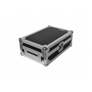 Flight Pour Mixer AlphaTheta DJM V5