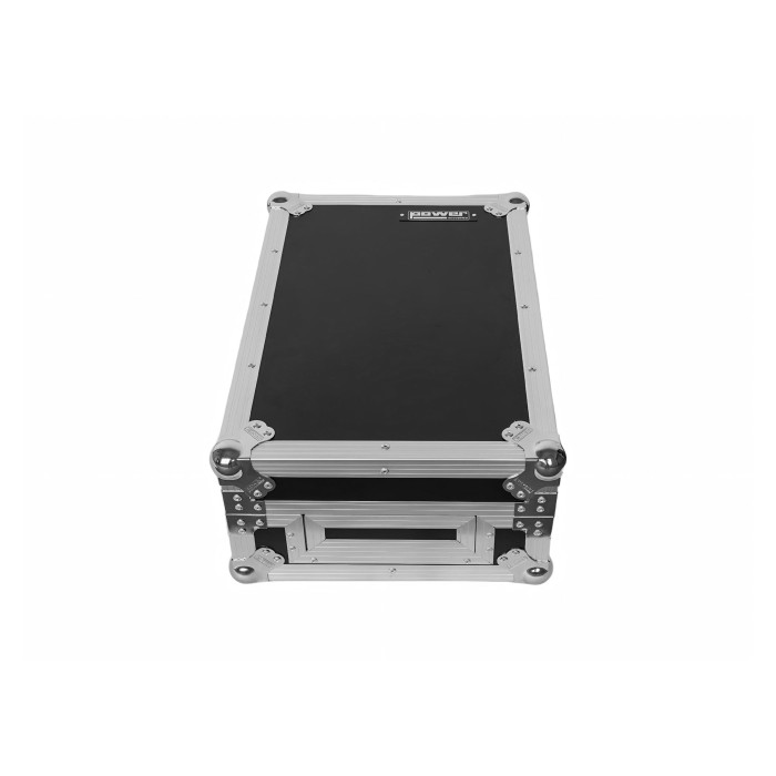Flight Pour Mixer AlphaTheta DJM V5