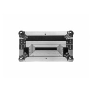Flight Pour Mixer AlphaTheta DJM V5