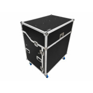 Flight Case Pour Machine A Café