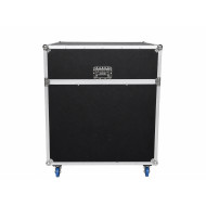 Flight Case Pour Machine A Café