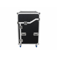 Flight Case Pour Machine A Café
