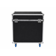 Flight Case Pour Machine A Café