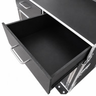 Flight Case Pour Machine A Café