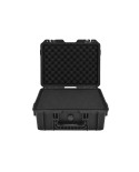 Flight case ABS IP65