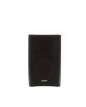 Sono Portable MP3 + 2 Micros Main UHF