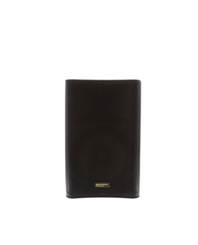 Sono Portable MP3 + 2 Micros Main UHF