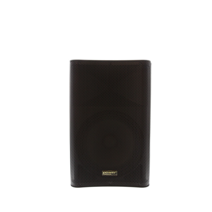 Sono Portable MP3 + 2 Micros Main UHF