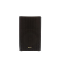 Sono Portable MP3 + 2 Micros Main UHF