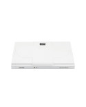 Cover Pour Pioneer DDJ-FLX10 - Blanc