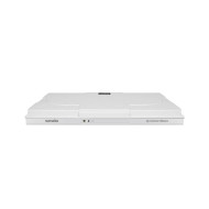 Cover Pour Pioneer DDJ-FLX10 - Blanc