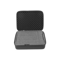 Housse Noire Pour RodeCaster Pro II & Duo