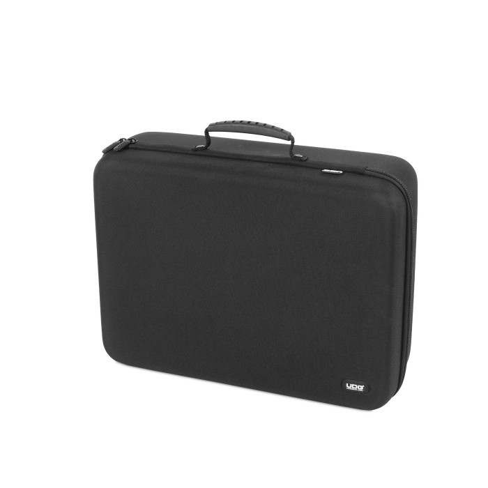 Housse Noire Pour RodeCaster Pro II & Duo