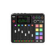 RodeCaster Pro II