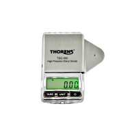 Balance De Précision Cellule