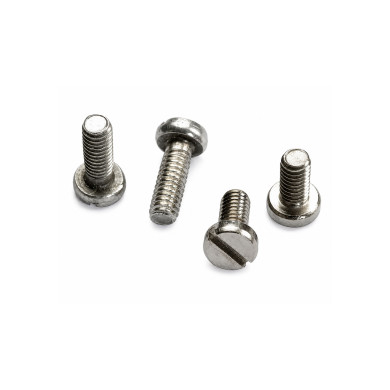 Vis pour Cellules 2M Ortofon