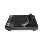 Platine Vinyle Entrainement Direct