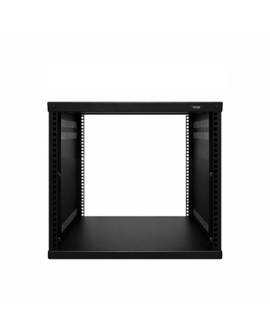 Rack Studio 8U