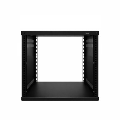 Rack Studio 8U