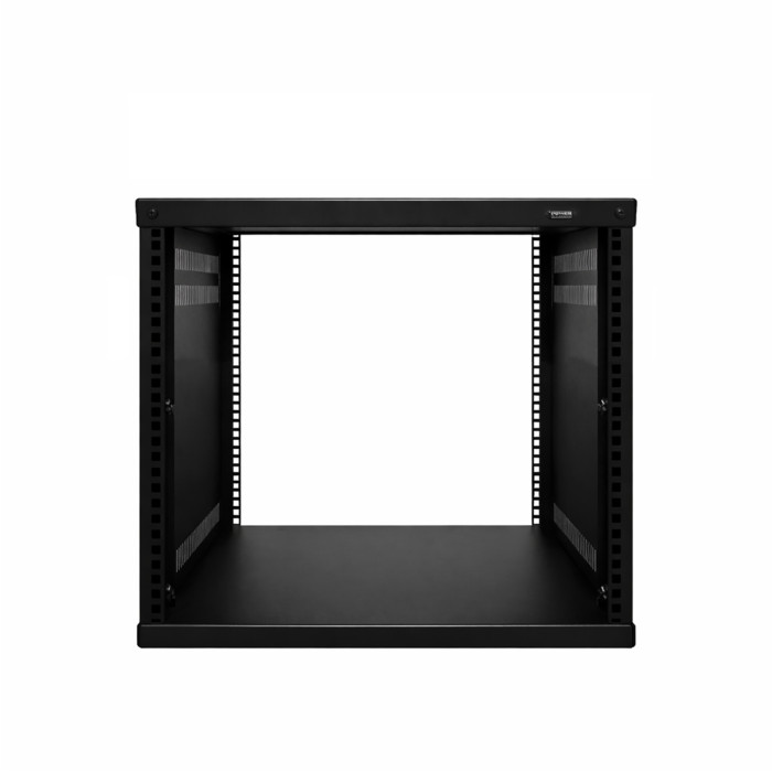 Rack Studio 8U