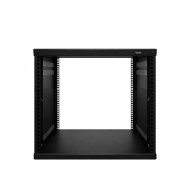 Rack Studio 8U
